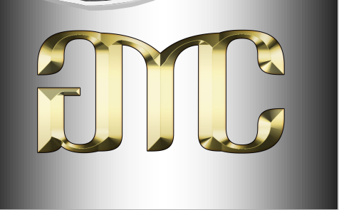 Goldmind Consultant LLC logo